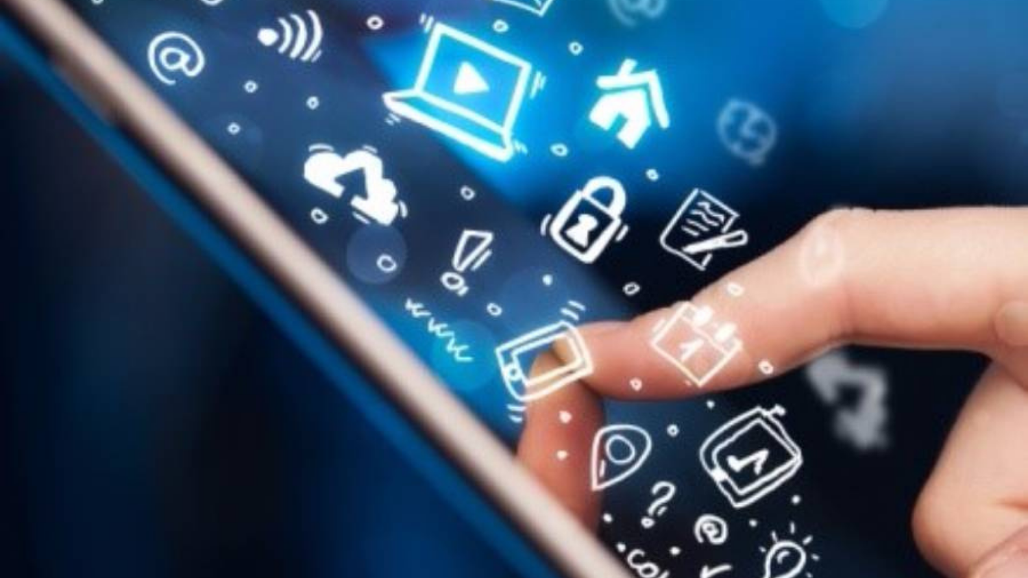 Ultra Hızlı Spektroskopi Laboratuvarı ve Malzeme Karakterizasyonu Laboratuvarı