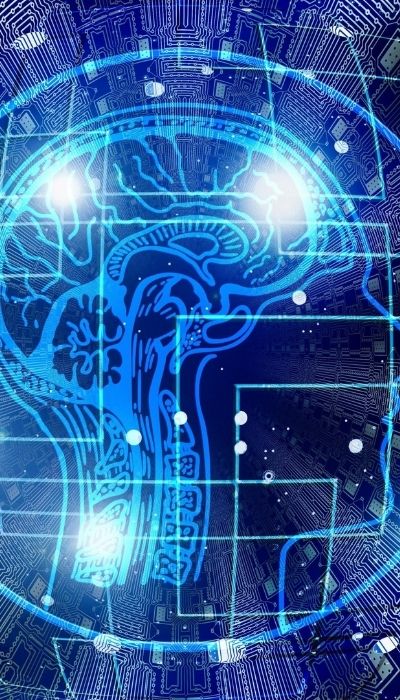 Dedektör Ar-Ge Laboratuvarı