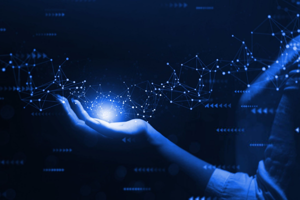 Bir İnovasyon Tarihi