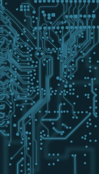 Biyoteknoloji Laboratuvarı